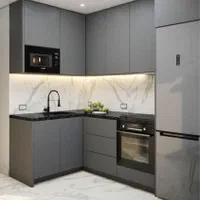 طراحی و ساخت کابینت کمد دکوراسیون چوبی|خدمات پیشه و مهارت|کرج, فاز ۳ گوهردشت|دیوار