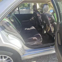 elx|خودرو سواری و وانت|بندر گناوه, |دیوار