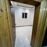 فلت نما سنگ استخردار زیباکنار ساحلی|فروش خانه و ویلا|خشکبیجار, |دیوار