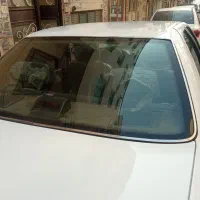 فروشی|خودرو سواری و وانت|بهارستان, |دیوار