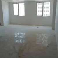 فروش-واحد-92-متر-نوساز-کلید-نخورده-نزدیک-دریاچه