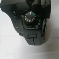 دوربین عکاسی سامسونگ gx20