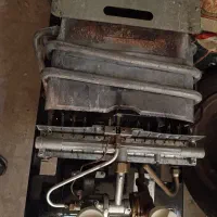جا به جایی
