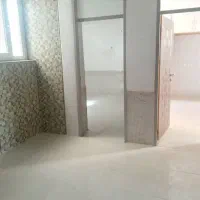 اجاره آپارتمان ۱۵۰ متری ۳ خوابه طبقه ۱پارکینگدار|اجارهٔ آپارتمان|شوش, |دیوار