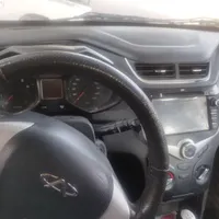 ام‌وی‌ام 315 هاچبک ساده، مدل ۱۳۹۵|خودرو سواری و وانت|رفسنجان, |دیوار