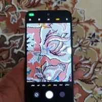 گوشی ردمی نوت 11اس