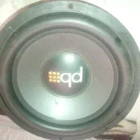 ساب پاور فول