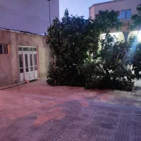 منزل-کلنگی-190متری-باپروانه-ساخت-مدرس