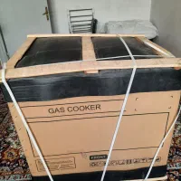 اجاق گاز مبله، مارکِ کَن،سی میلیون تومان