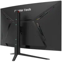 کامپیوتر گیمینگ|رایانه رومیزی|قروه, |دیوار