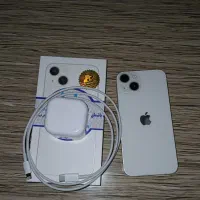 آیفون 13 نرمال|موبایل|خرمآباد, |دیوار