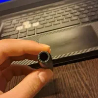 آیکاس 2|زیورآلات و اکسسوری|صدرا-فارس, فاز ۱|دیوار