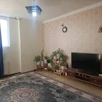 فروش-آپارتمان-مسکن-مهر-لپویی