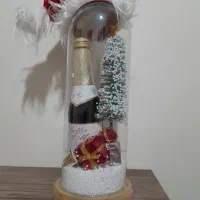 گوی دکوری
