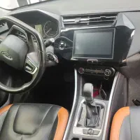 x22pro|خودرو سواری و وانت|شیراز, تحویلی|دیوار