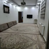 خانهای فروشی ۳ طبقه شخصی ساز با یک باب مغازه|فروش خانه و ویلا|باقرشهر, |دیوار