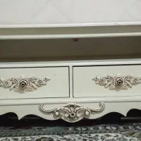 ی میز تلویزیون سالم|میز تلویزیون|قم, نیروگاه|دیوار