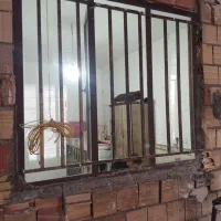 اهن سنگین سالم