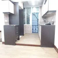 ۵۰ متر/فول امکانات/ پارکینگ غیر مزاحم نارمک جنوبی