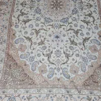 دوعدد روفرشی شیک|روفرشی|تهران, جنت‌آباد جنوبی|دیوار