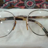 عینک کلکسیونی پلیس