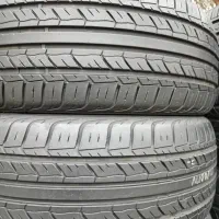 لاستیک استوک اسپرت از سایز 16 تا 20 همه درحد