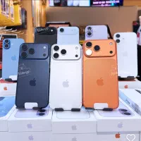 ۱۷پرومکس 17promax آیفون ایر|موبایل|ری, جوانمرد قصاب|دیوار