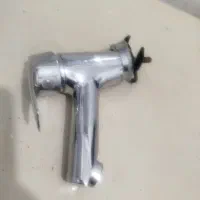 شیر آب و توالت|مصالح و تجهیزات ساختمان|مشهد, بهشت|دیوار