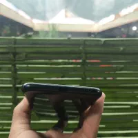 a11|موبایل|گنبد کاووس, |دیوار