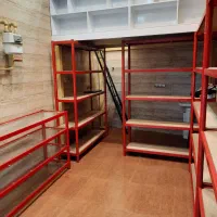 اجاره مغازه