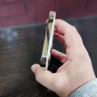 آیفون ۱۳ پرو مکس|موبایل|کرمانشاه, |دیوار