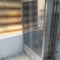 دستگاه مرغ بریانی