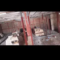 انجام کلیه کارهای ساختمانی|خدمات پیشه و مهارت|نورآباد, |دیوار