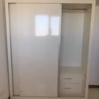 انواع کابینت .کمد.تی وی وال|خدمات پیشه و مهارت|گرگان, |دیوار