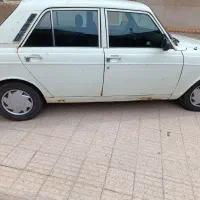 پیکان ۸۳|خودرو کلاسیک|اسفرورین, |دیوار