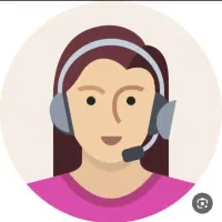 استخدام رایانه
