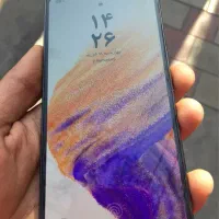 تمیز A53 5g 8/128|موبایل|کرج, حصارک پایین|دیوار