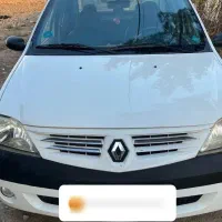 L90 e2|خودرو سواری و وانت|نیشابور, دارایی|دیوار