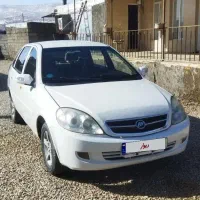 لیفان 520i