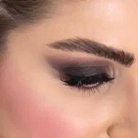 مدل میکاپ و هیراستایلیست|استخدام درمانی، زیبایی، بهداشتی|تهران, دبستان|دیوار