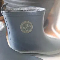 بوت بچگانه