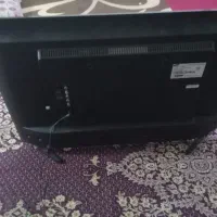 تلویزون سامسونگ