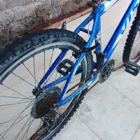 دوچرخه|دوچرخه، اسکیت، اسکوتر|کارون, |دیوار