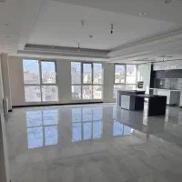 اجاره-300متری-رودکی-تک-واحدی-دو-پارکینگ