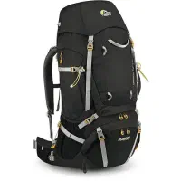 کوله کوهنوردی لوآلپاین اورجینال Lowealpine