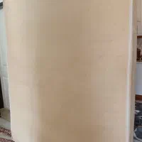 تشک  دو نفر لخت سالم
