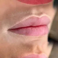 رایگان میکرو بلدینک ابرو وشیدینگ لب وخط چشم|خدمات آرایشگری و زیبایی|تبریز, |دیوار