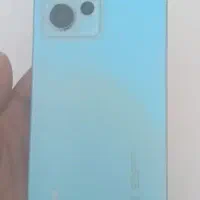 ردمی نوت ۱۲