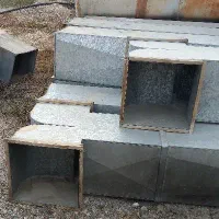 فروش کانال کولر|عمدهفروشی|بسطام, |دیوار