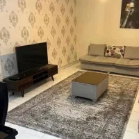 سوییت-و-سوییت